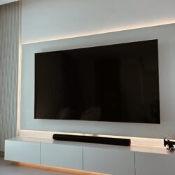 Jenny Media Wall - Image 2